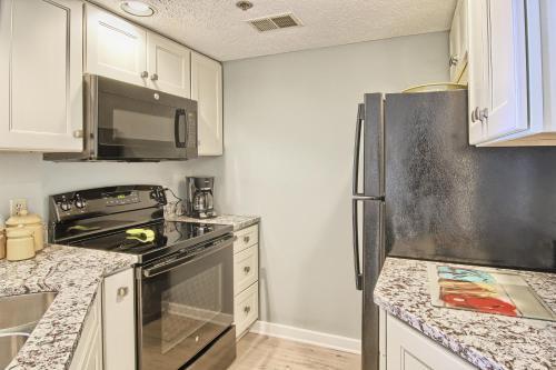 204 North Shore Inn