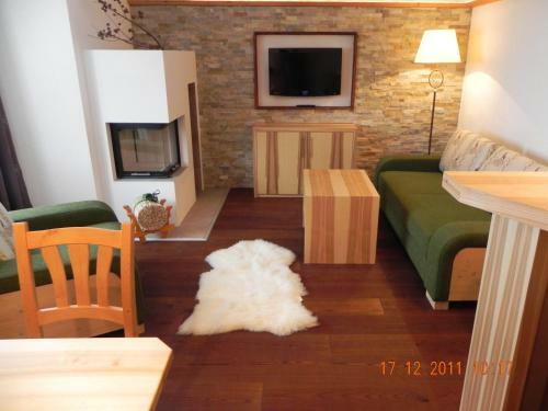 Wander- & Landhotel Kanzler