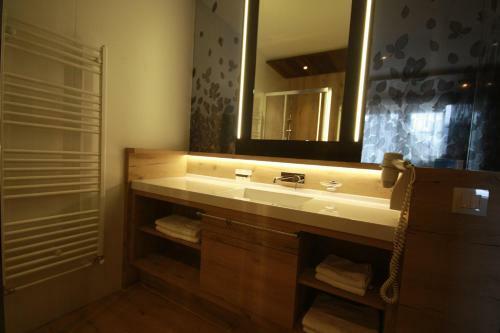 Wander- & Landhotel Kanzler