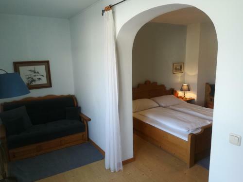 Hotel Aquamarin