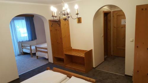 Hotel Aquamarin