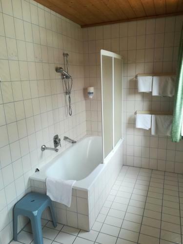 Hotel Aquamarin