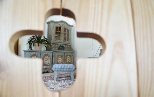 Hotel Aquamarin