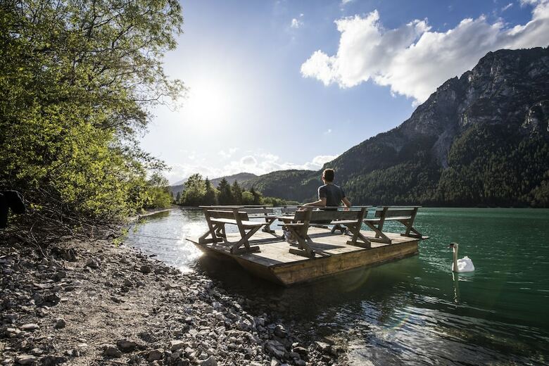 Hotel Fischer Am See
