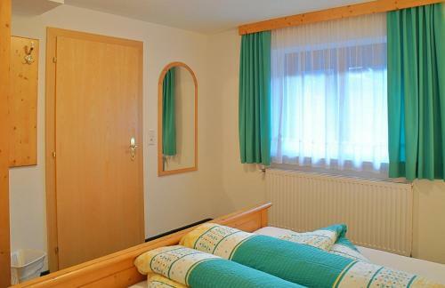 Hostal G�stehaus Resi