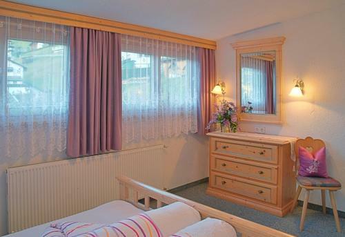 Hostal G�stehaus Resi