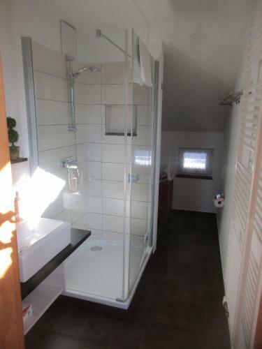 Apartamento Casa Emmi