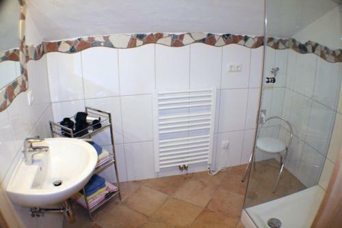 Apartamento Kanzlerhof