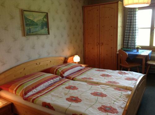 Agroturismo Reithartlhof