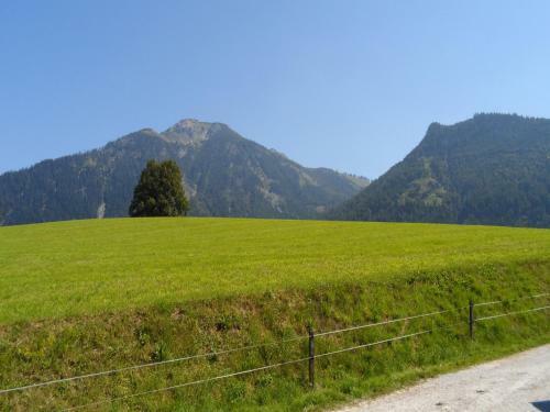 Agroturismo Reithartlhof