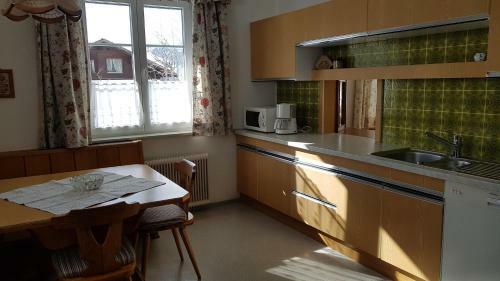 Apartamento Ferienwohnung Sz�ky