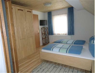 Agroturismo Bunzbauernhof