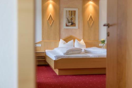 Hotel Alpen-royal