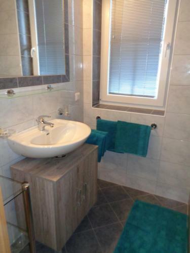 Apartamento Appartement Auer