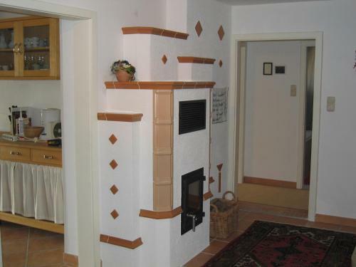 Holiday Apartment Krumpendorf