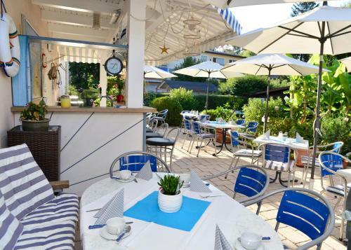 Hostal Happy House - Das Fr�hliche Urlaubszuhause