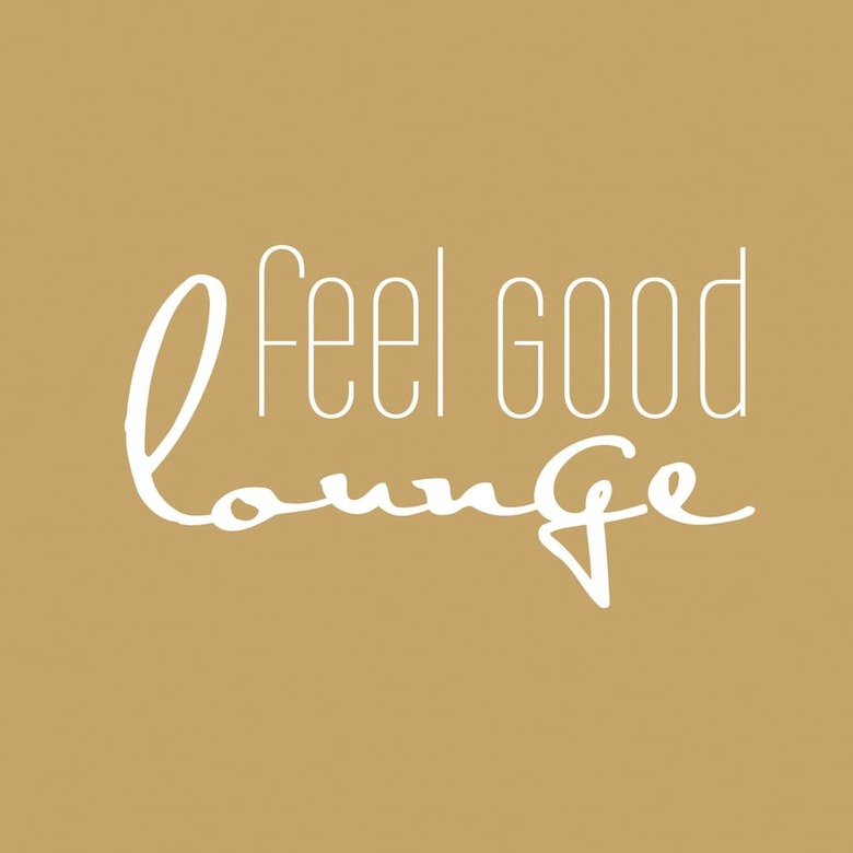 Feel Good Boutique Hotel Egger