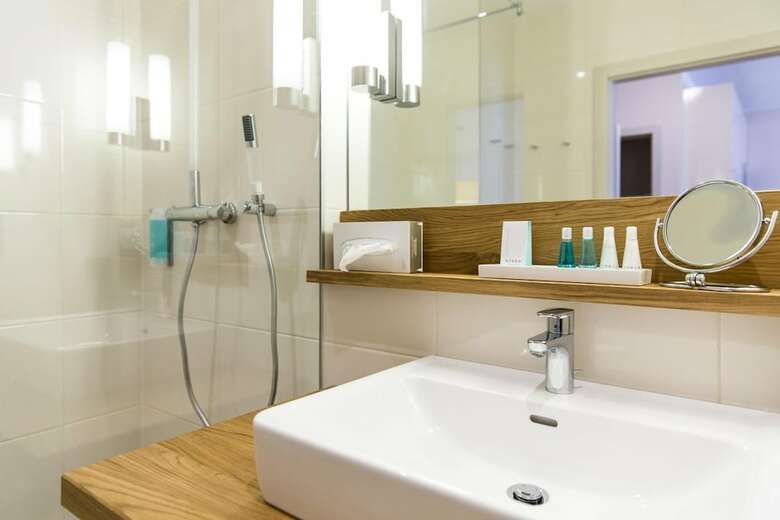 Feel Good Boutique Hotel Egger