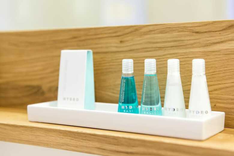 Feel Good Boutique Hotel Egger