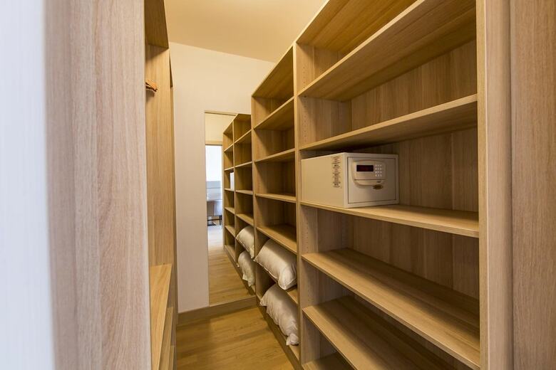 Feel Good Boutique Hotel Egger