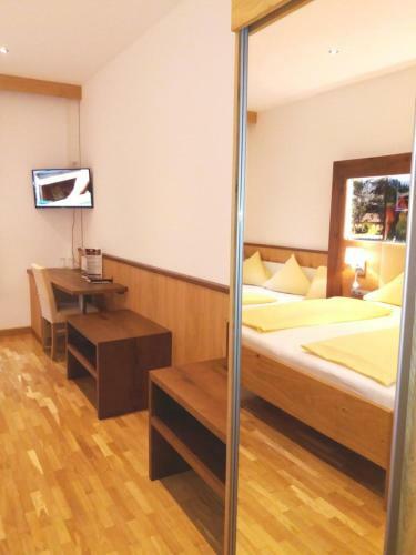 Hostal Gut Drasing