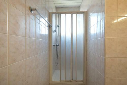 Apartamento Appartements Kanauf