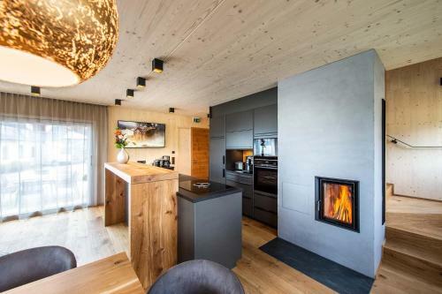 Hostal Haus Christophorus