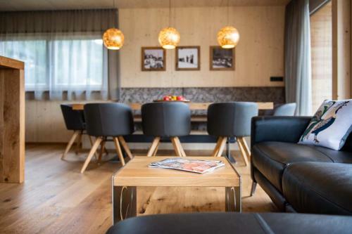 Hostal Haus Christophorus