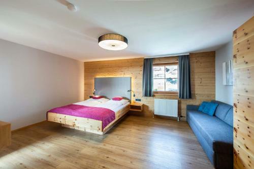 Hostal Haus Christophorus