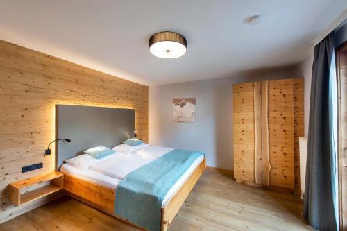 Hostal Haus Christophorus