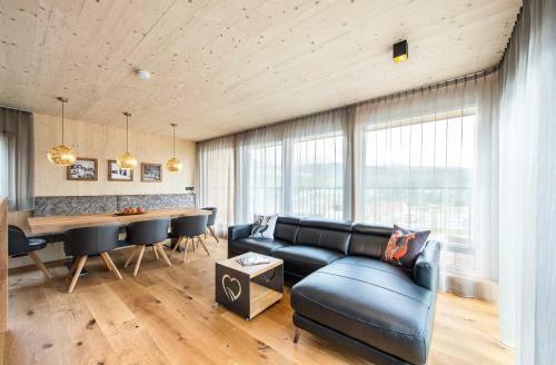 Hostal Haus Christophorus