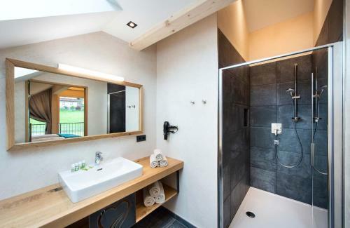 Hostal Haus Christophorus