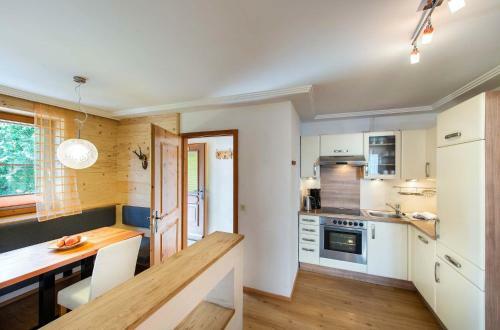 Hostal Haus Christophorus