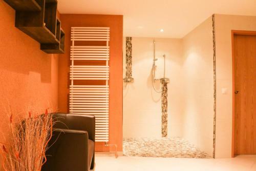 Hostal Haus Christophorus