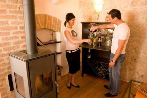 Apartamento Casa.peiso