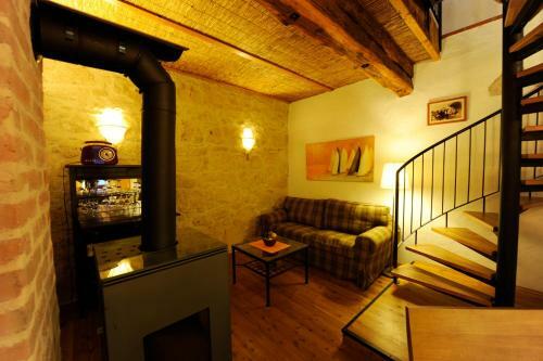 Apartamento Casa.peiso