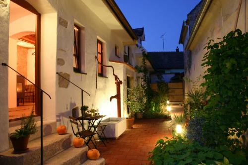 Apartamento Casa.peiso