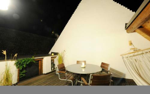Apartamento Casa.peiso