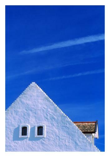 Apartamento Casa.peiso