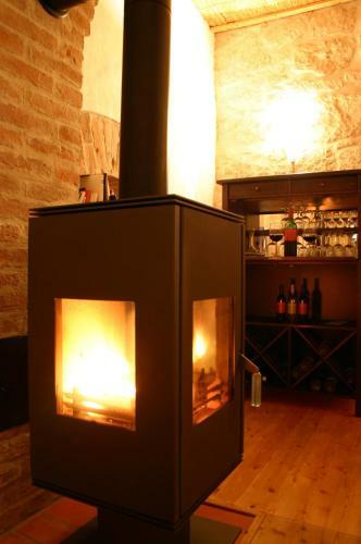 Apartamento Casa.peiso