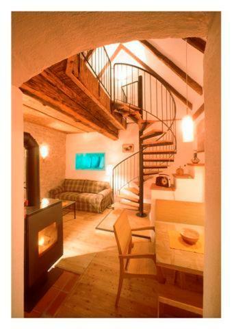 Apartamento Casa.peiso