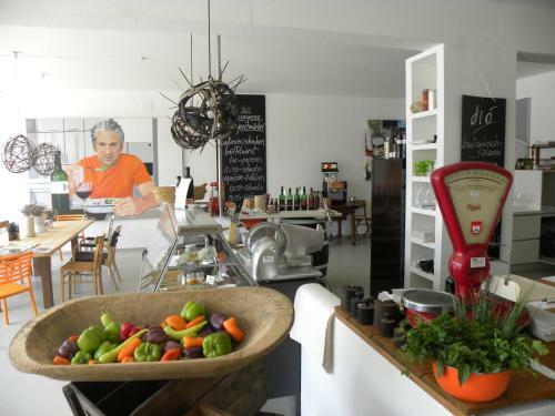 Apartamento Casa.peiso