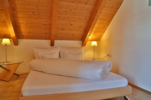 Apartment Pfefferm�hle