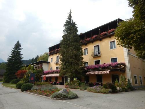 Schlank Schlemmer Hotel K�rschner
