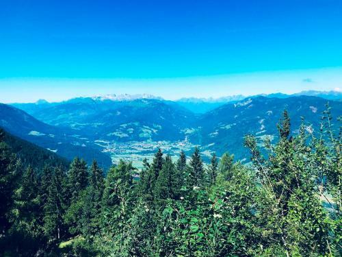 Schlank Schlemmer Hotel K�rschner