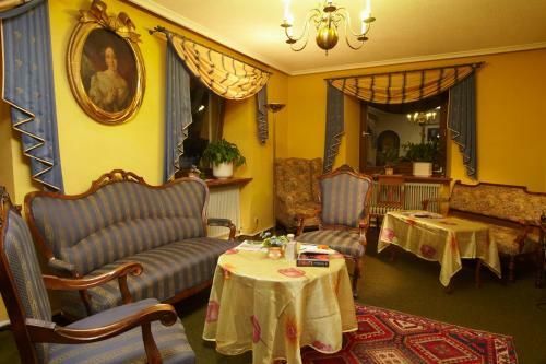 Schlank Schlemmer Hotel K�rschner
