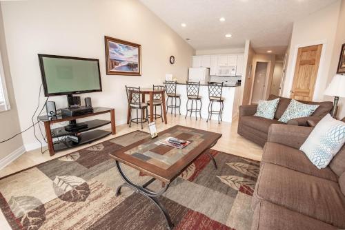Beach Room 329