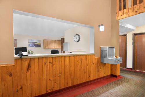 Hotel Comfort Plus