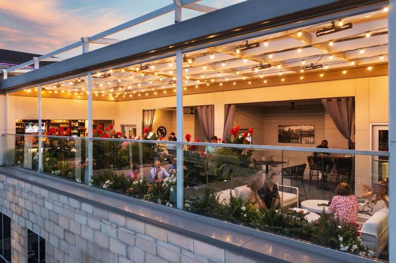 AC Hotel By Marriott Minneapolis West End