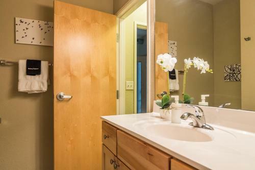 Apartamento 1 Br Apt Near Downtown By Frontdesk